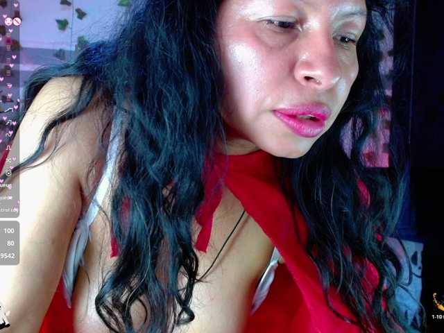 AbbyPrincessAGT