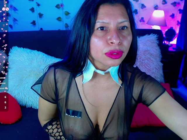 AbbyPrincessAGT