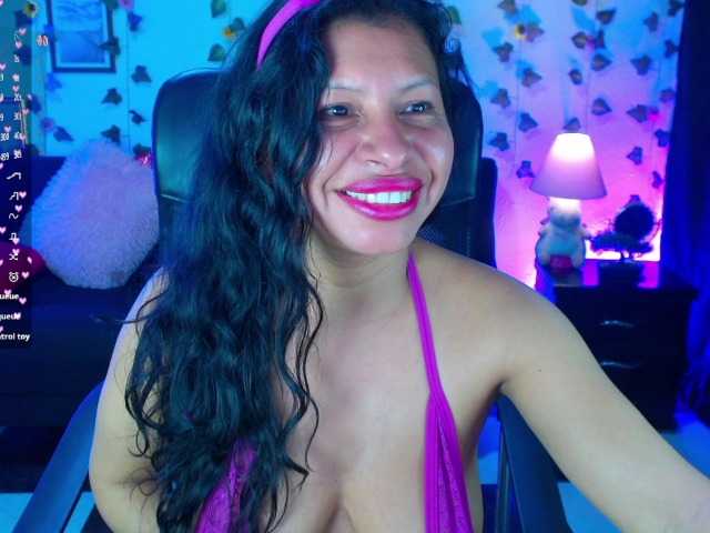 AbbyPrincessAGT