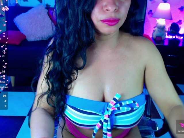 AbbyPrincessAGT