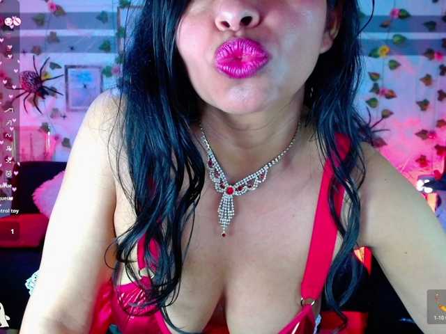 AbbyPrincessAGT