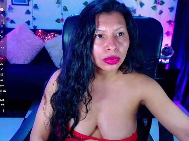 AbbyPrincessAGT
