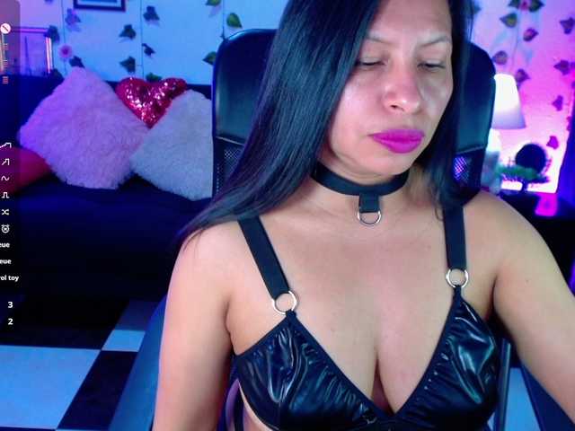 AbbyPrincessAGT