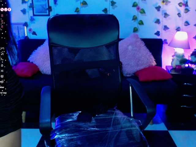 AbbyPrincessAGT