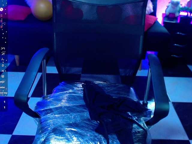 AbbyPrincessAGT