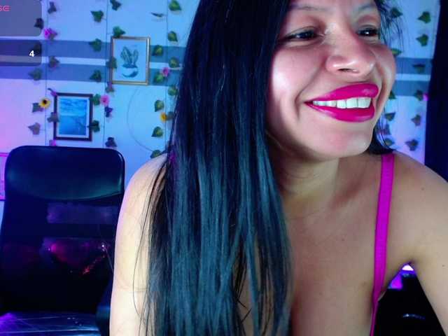 AbbyPrincessAGT