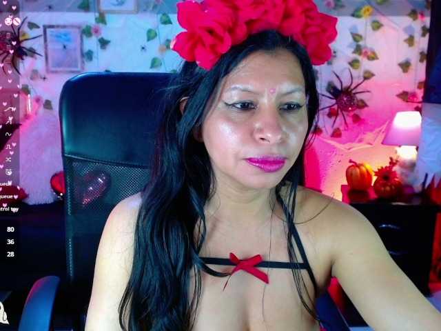 AbbyPrincessAGT