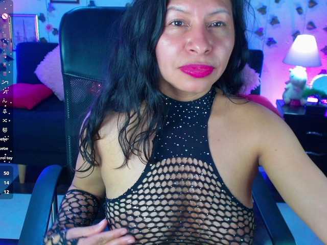 AbbyPrincessAGT live webcam show
