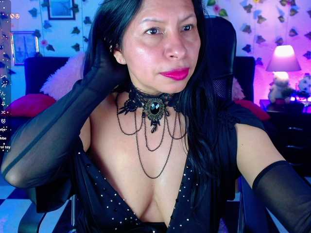 AbbyPrincessAGT