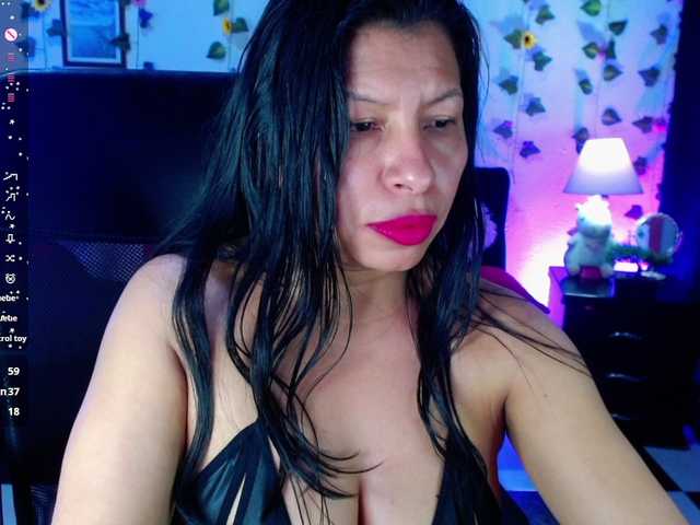 AbbyPrincessAGT