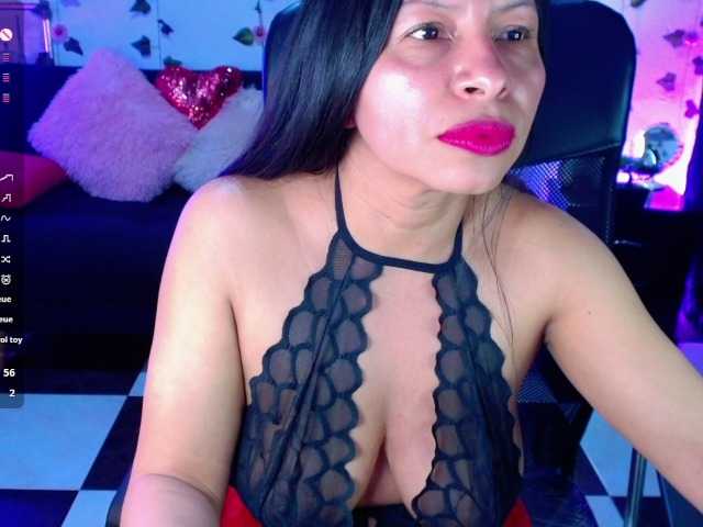 AbbyPrincessAGT
