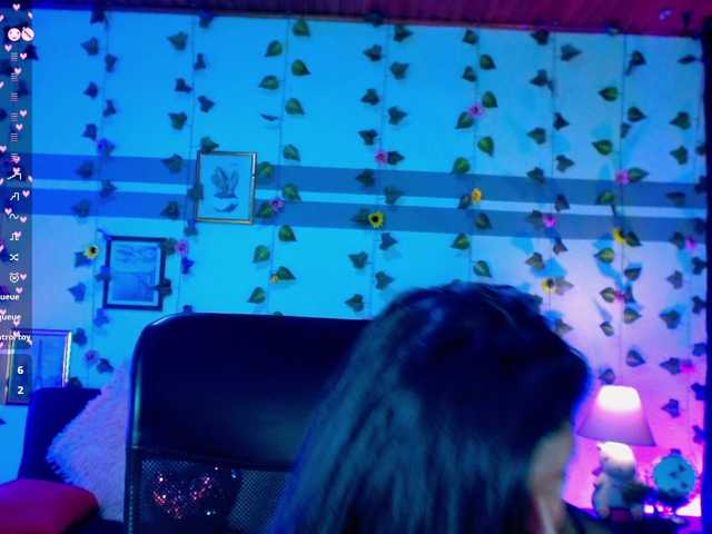 AbbyPrincessAGT