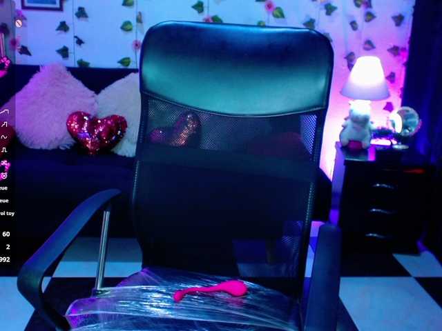 AbbyPrincessAGT