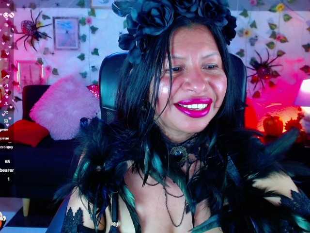 AbbyPrincessAGT