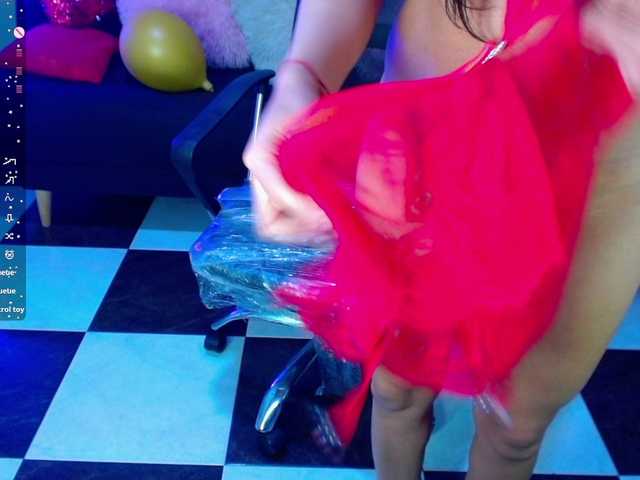 AbbyPrincessAGT