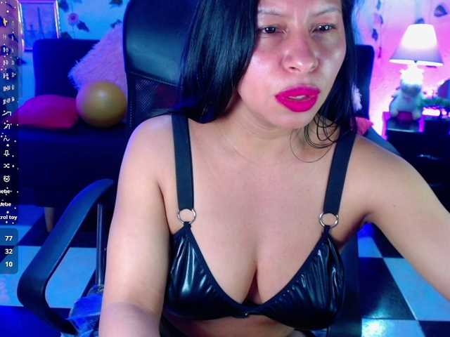 AbbyPrincessAGT