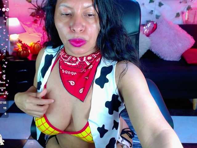 AbbyPrincessAGT