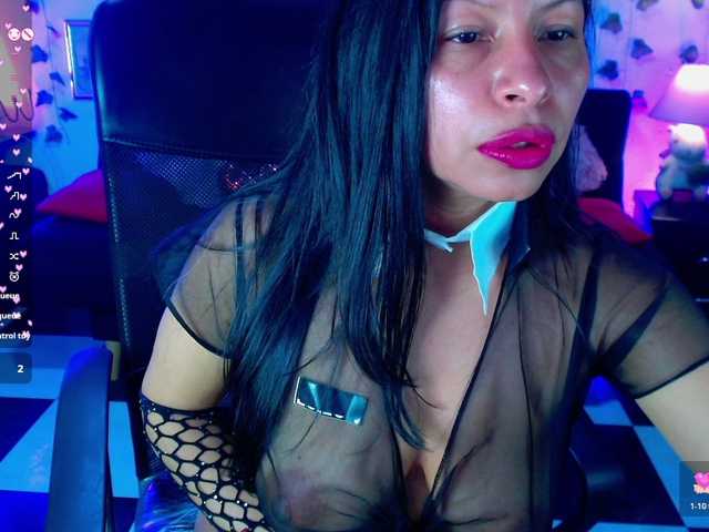 AbbyPrincessAGT