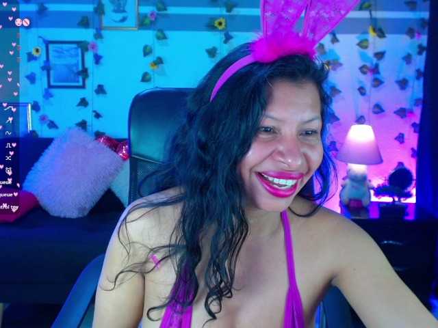 AbbyPrincessAGT