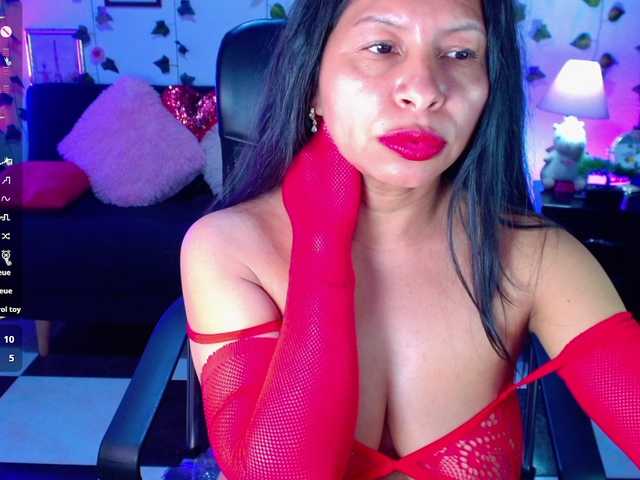 AbbyPrincessAGT
