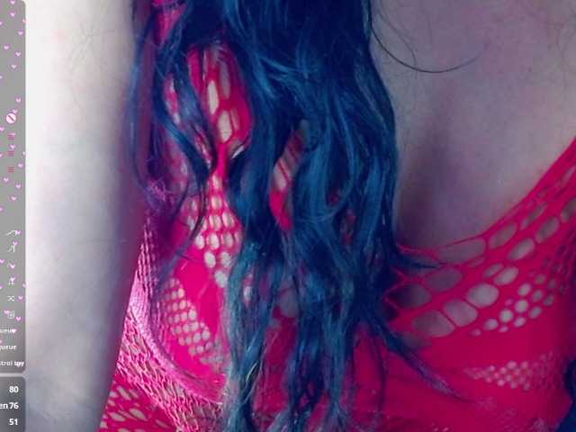 AbbyPrincessAGT