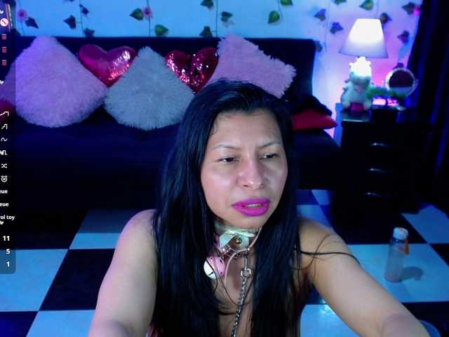 AbbyPrincessAGT