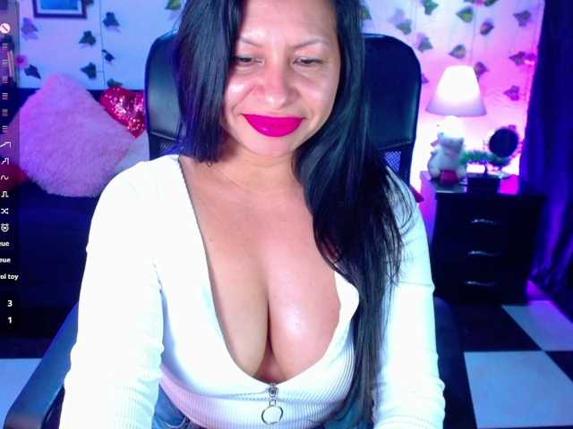 AbbyPrincessAGT
