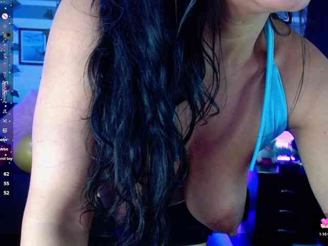 AbbyPrincessAGT AbbyPrincessAGT