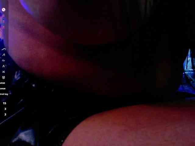 AbbyPrincessAGT webcam