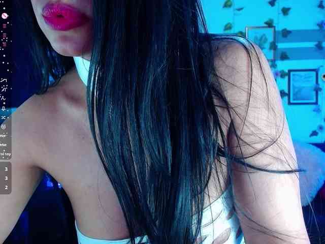 AbbyPrincessAGT