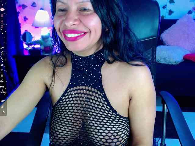 AbbyPrincessAGT