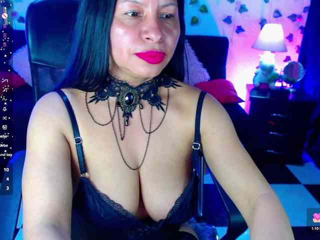 AbbyPrincessAGT