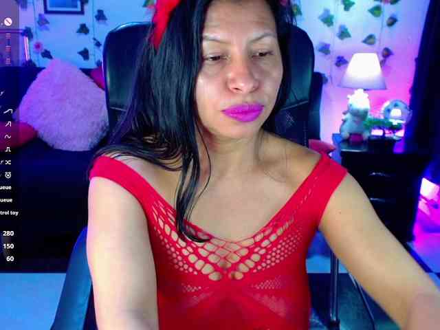 AbbyPrincessAGT
