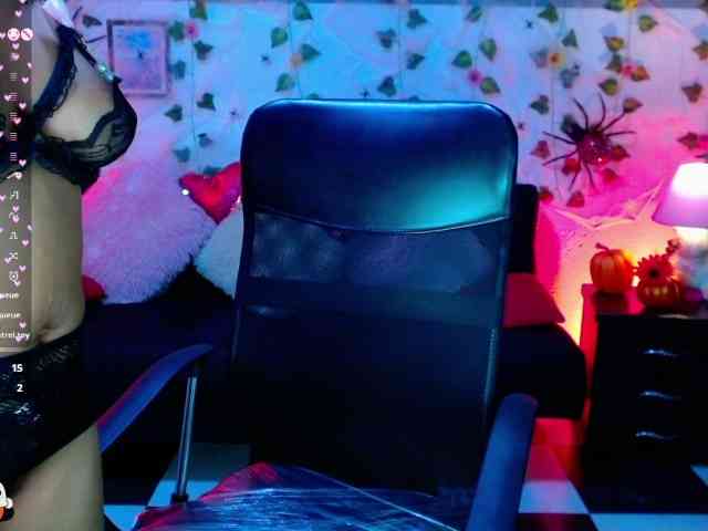 AbbyPrincessAGT