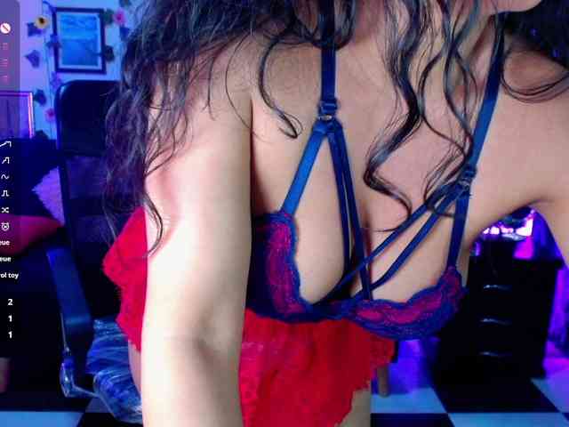AbbyPrincessAGT