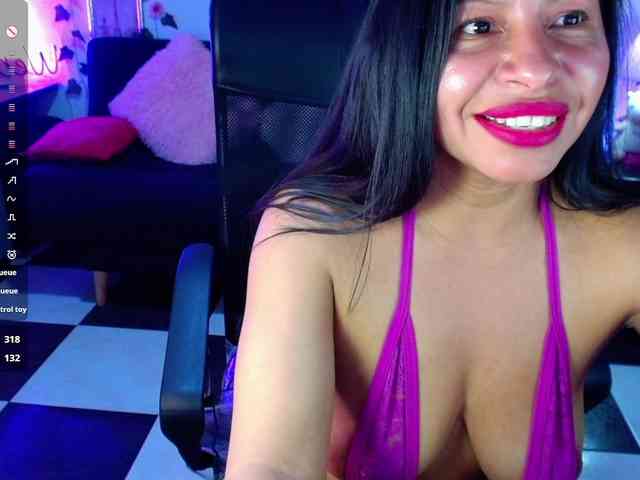 AbbyPrincessAGT AbbyPrincessAGT