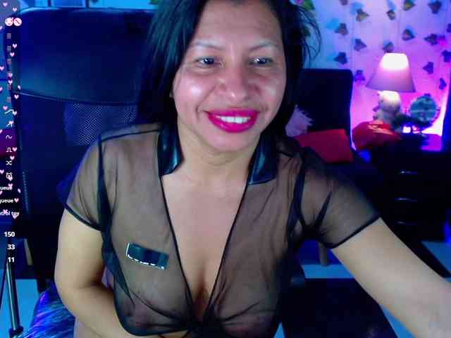 AbbyPrincessAGT