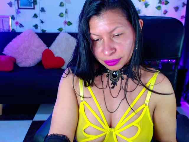 AbbyPrincessAGT