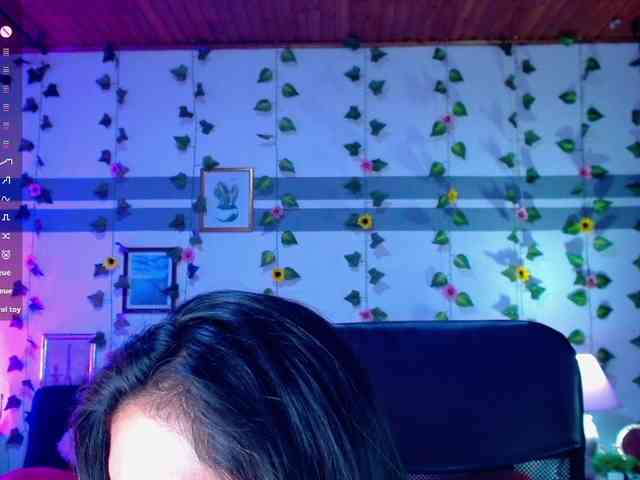 AbbyPrincessAGT