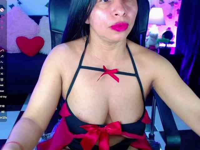 AbbyPrincessAGT