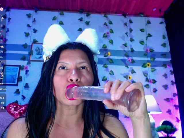 AbbyPrincessAGT