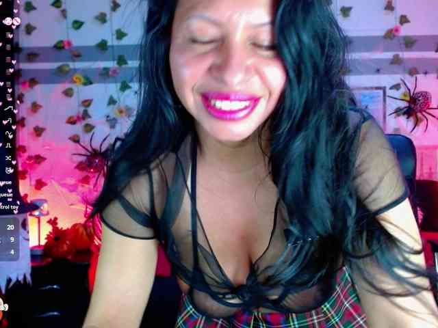 AbbyPrincessAGT