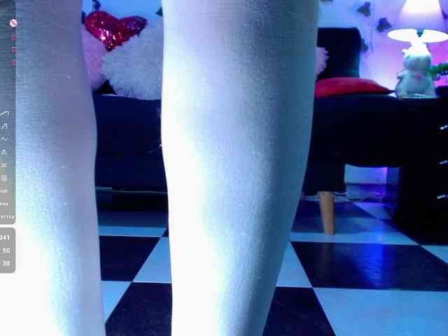 AbbyPrincessAGT