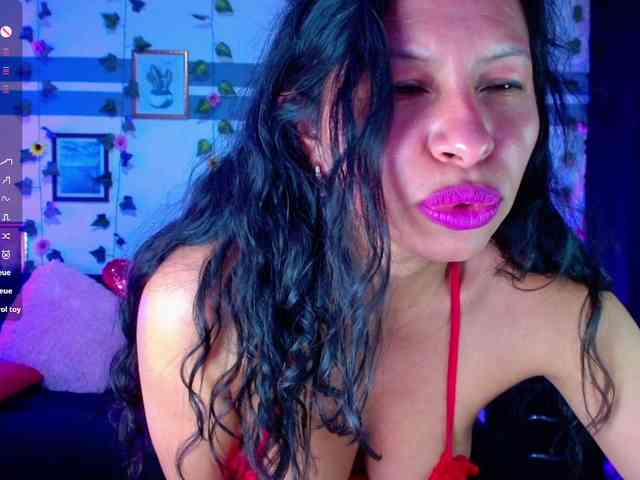 AbbyPrincessAGT