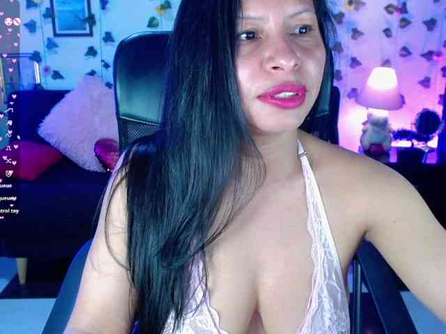 AbbyPrincessAGT