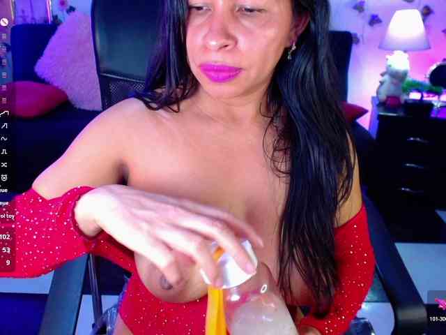 AbbyPrincessAGT