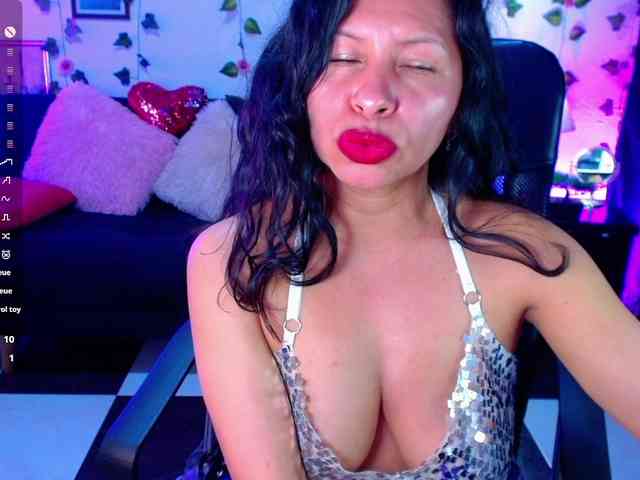 AbbyPrincessAGT AbbyPrincessAGT