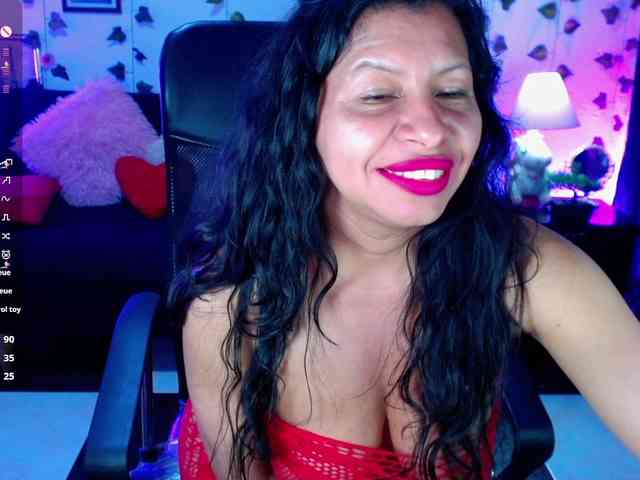 AbbyPrincessAGT
