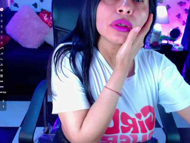 AbbyPrincessAGT