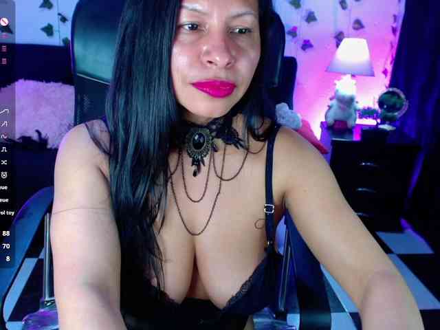 AbbyPrincessAGT